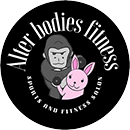 Alter bodies fitness